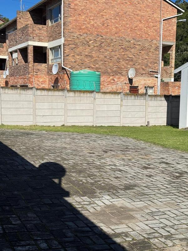 To Let 3 Bedroom Property for Rent in Port Alfred Eastern Cape